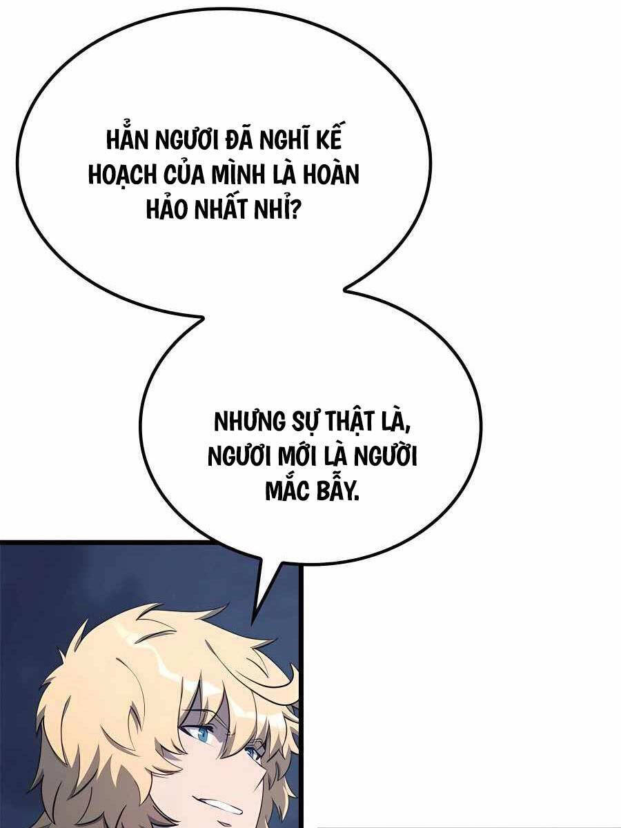 Con Trai Út Của Bá Tước Là Một Người Chơi Chapter 46 - Next Chapter 47