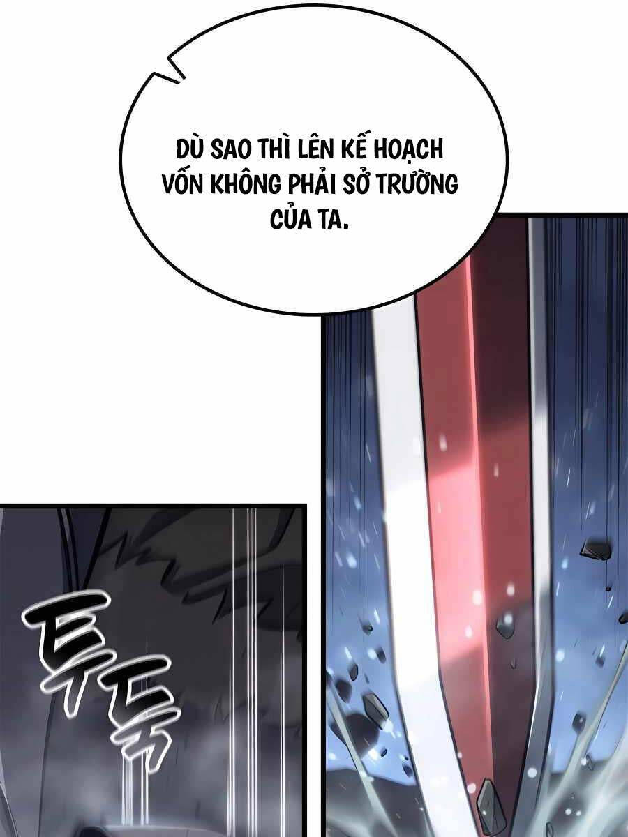 Con Trai Út Của Bá Tước Là Một Người Chơi Chapter 46 - Next Chapter 47