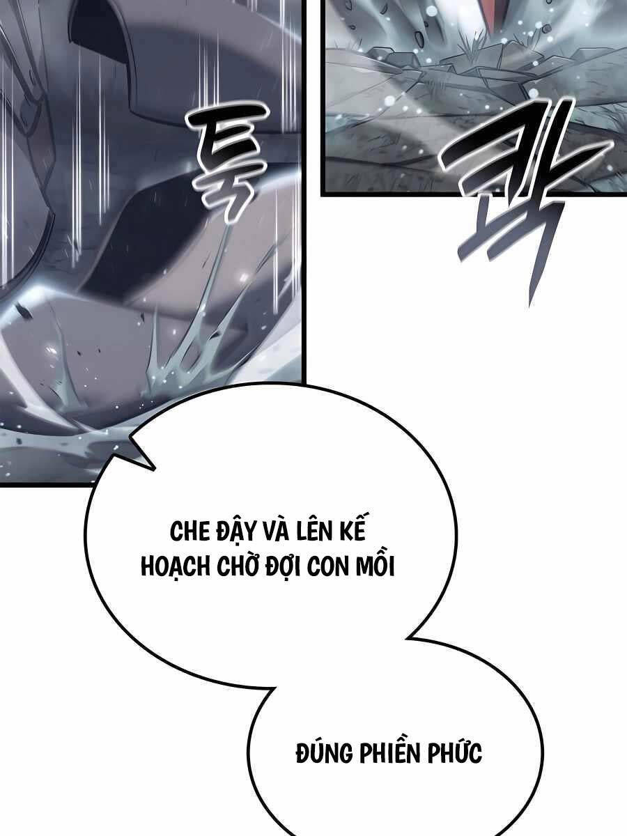 Con Trai Út Của Bá Tước Là Một Người Chơi Chapter 46 - Next Chapter 47