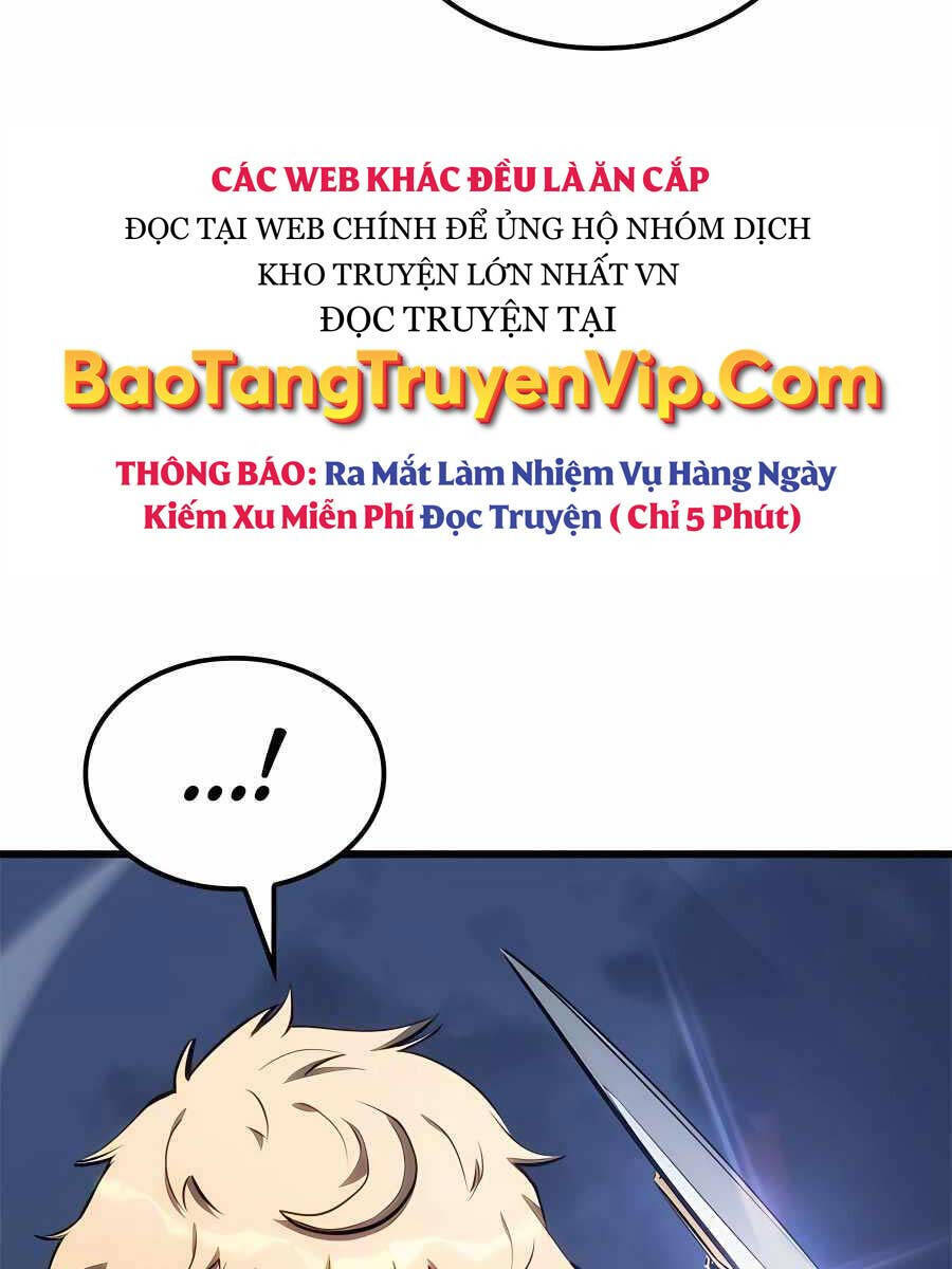 Con Trai Út Của Bá Tước Là Một Người Chơi Chapter 46 - Next Chapter 47