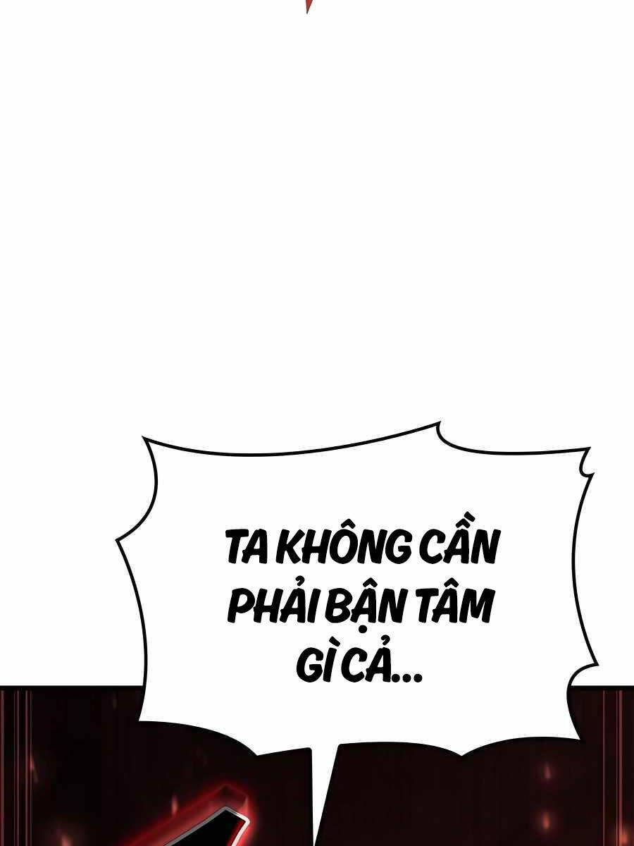 Con Trai Út Của Bá Tước Là Một Người Chơi Chapter 46 - Next Chapter 47