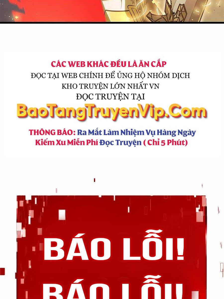 Con Trai Út Của Bá Tước Là Một Người Chơi Chapter 47 - Next Chapter 48