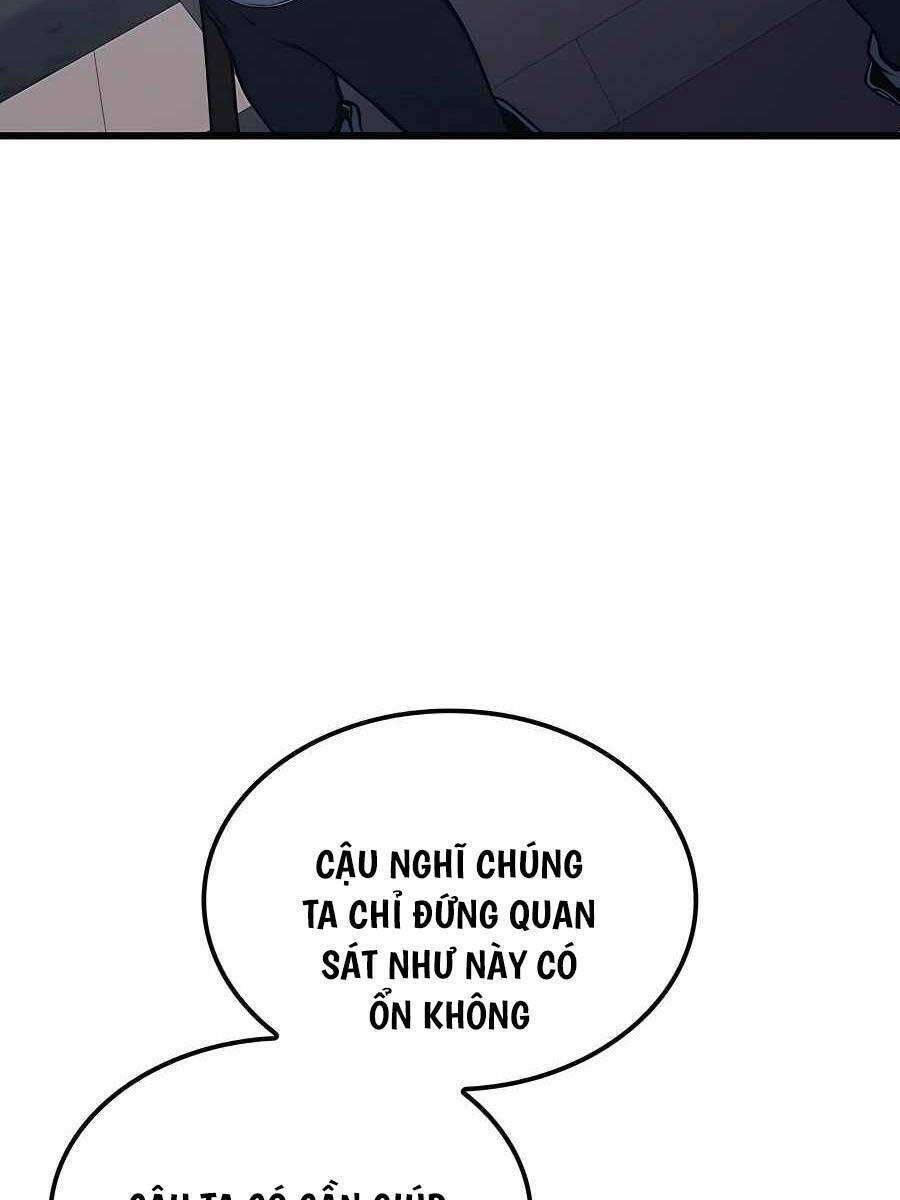 Con Trai Út Của Bá Tước Là Một Người Chơi Chapter 47 - Next Chapter 48