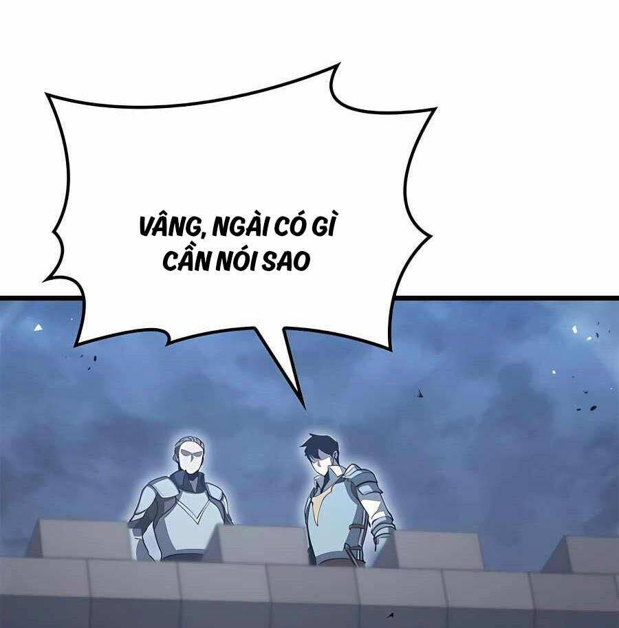 Con Trai Út Của Bá Tước Là Một Người Chơi Chapter 47 - Next Chapter 48