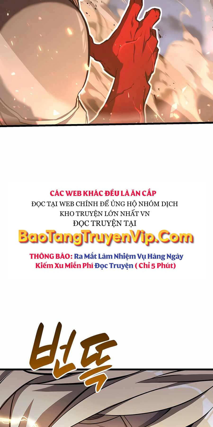 Con Trai Út Của Bá Tước Là Một Người Chơi Chapter 48 - Next Chapter 49