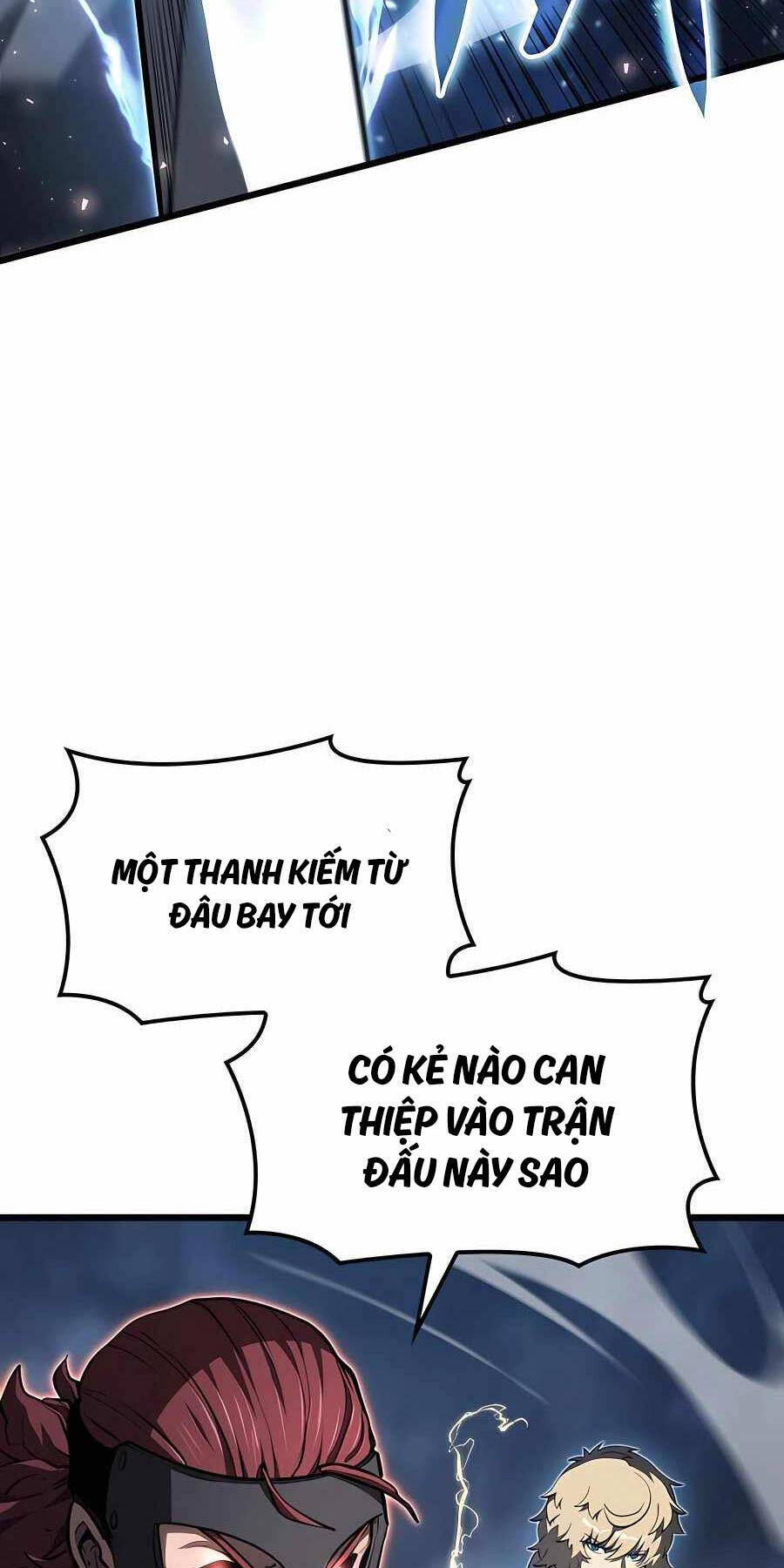 Con Trai Út Của Bá Tước Là Một Người Chơi Chapter 48 - Next Chapter 49