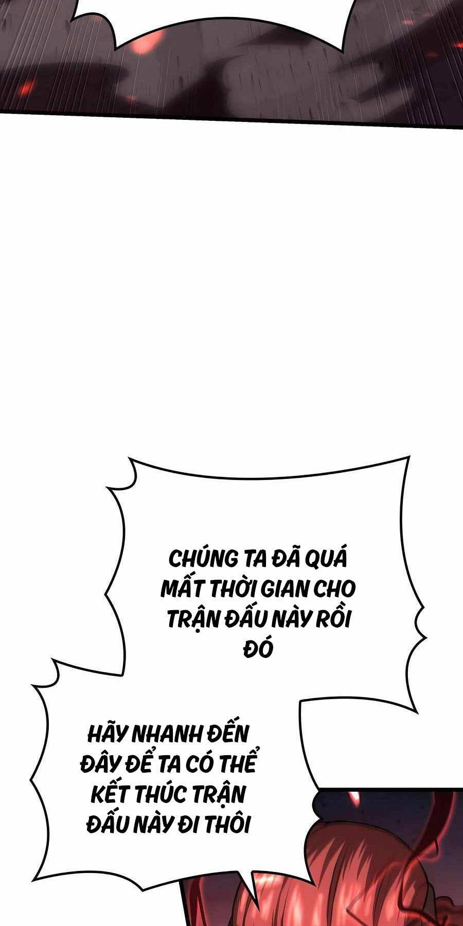 Con Trai Út Của Bá Tước Là Một Người Chơi Chapter 48 - Next Chapter 49