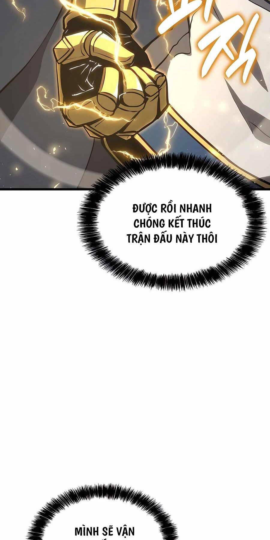 Con Trai Út Của Bá Tước Là Một Người Chơi Chapter 48 - Next Chapter 49