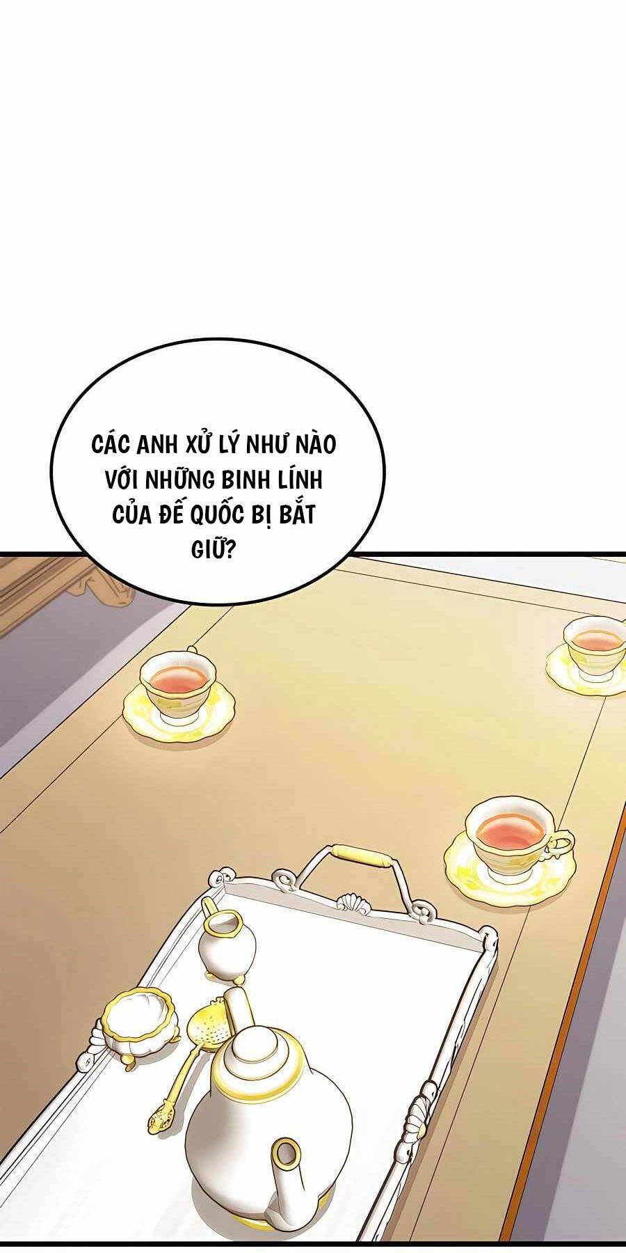 Con Trai Út Của Bá Tước Là Một Người Chơi Chapter 49 - Next Chapter 50