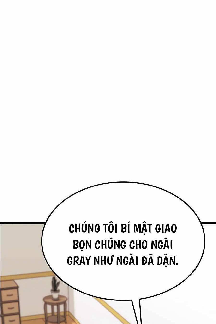 Con Trai Út Của Bá Tước Là Một Người Chơi Chapter 49 - Next Chapter 50