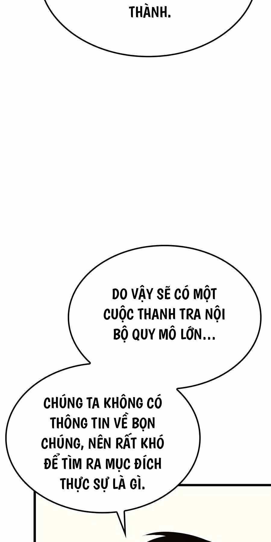 Con Trai Út Của Bá Tước Là Một Người Chơi Chapter 49 - Next Chapter 50