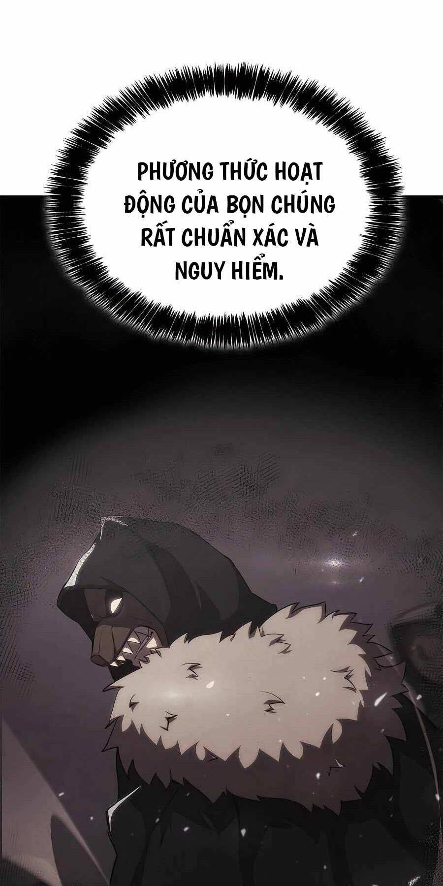 Con Trai Út Của Bá Tước Là Một Người Chơi Chapter 49 - Next Chapter 50