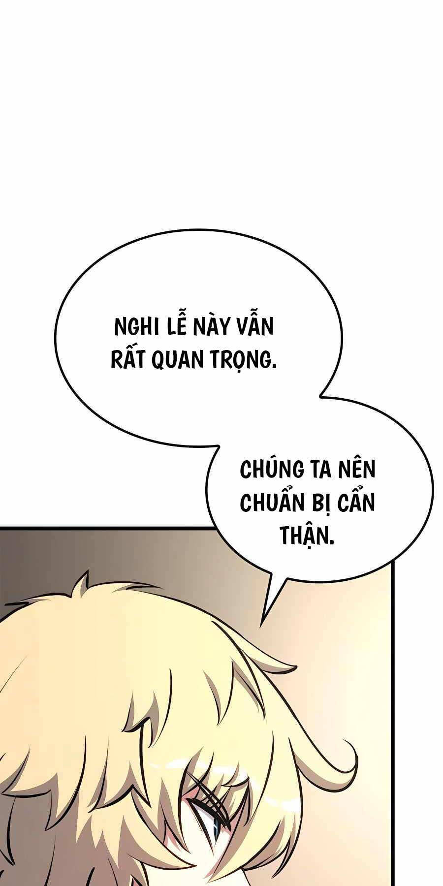 Con Trai Út Của Bá Tước Là Một Người Chơi Chapter 49 - Next Chapter 50