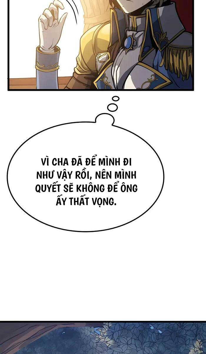 Con Trai Út Của Bá Tước Là Một Người Chơi Chapter 5 - Next Chapter 6