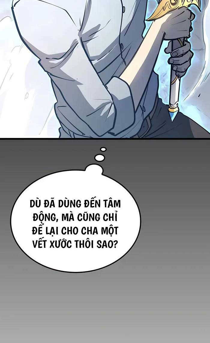 Con Trai Út Của Bá Tước Là Một Người Chơi Chapter 5 - Next Chapter 6