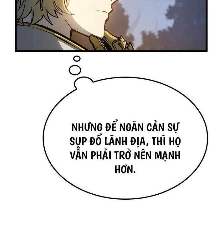 Con Trai Út Của Bá Tước Là Một Người Chơi Chapter 5 - Next Chapter 6