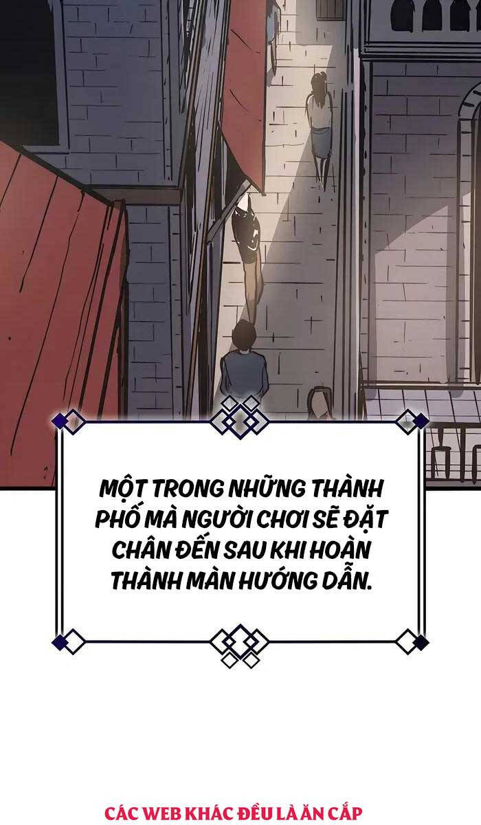 Con Trai Út Của Bá Tước Là Một Người Chơi Chapter 5 - Next Chapter 6