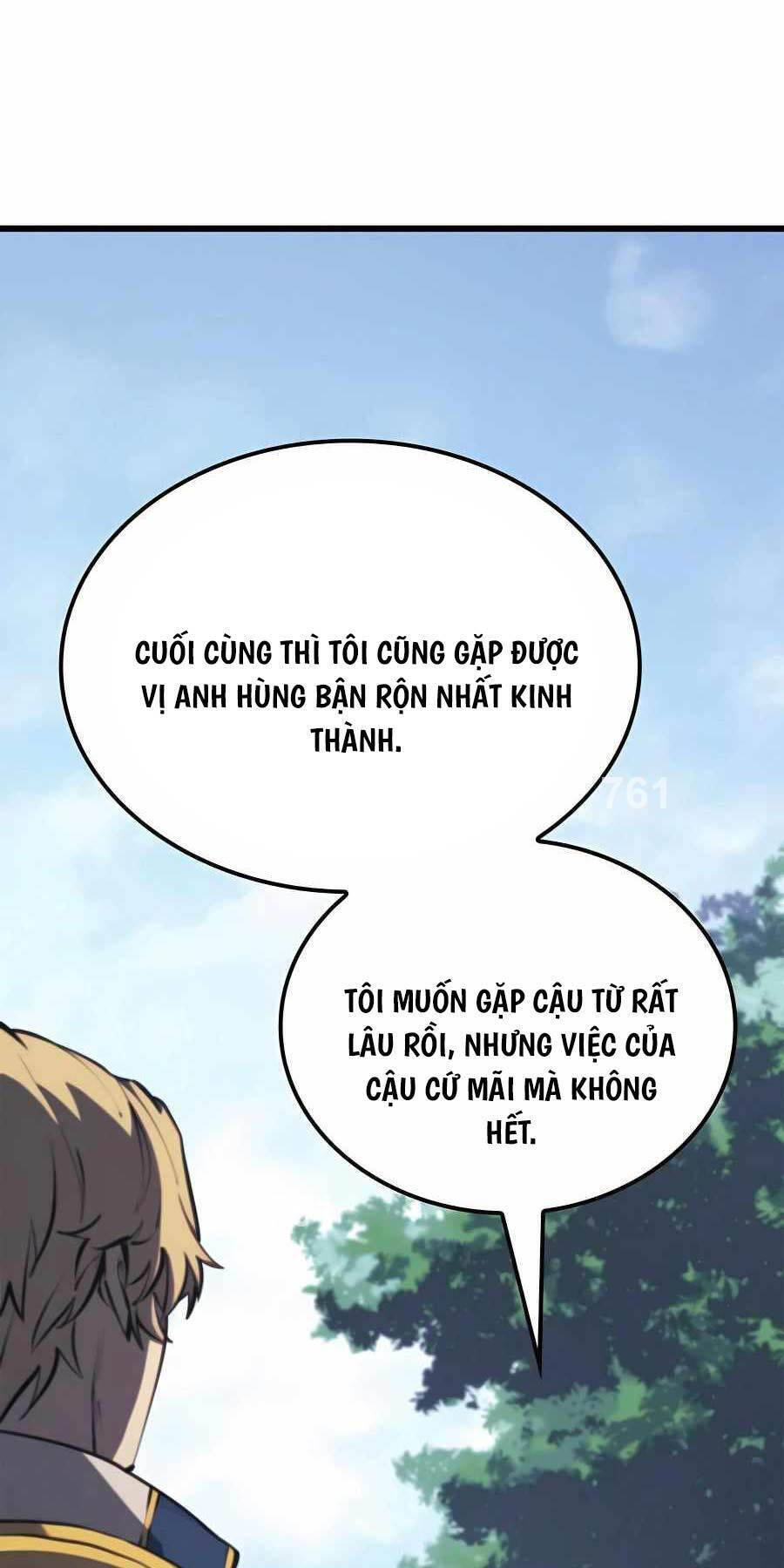 Con Trai Út Của Bá Tước Là Một Người Chơi Chapter 50 - Next Chapter 51