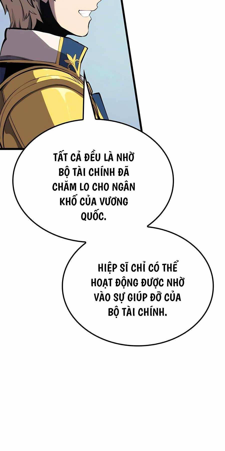 Con Trai Út Của Bá Tước Là Một Người Chơi Chapter 50 - Next Chapter 51