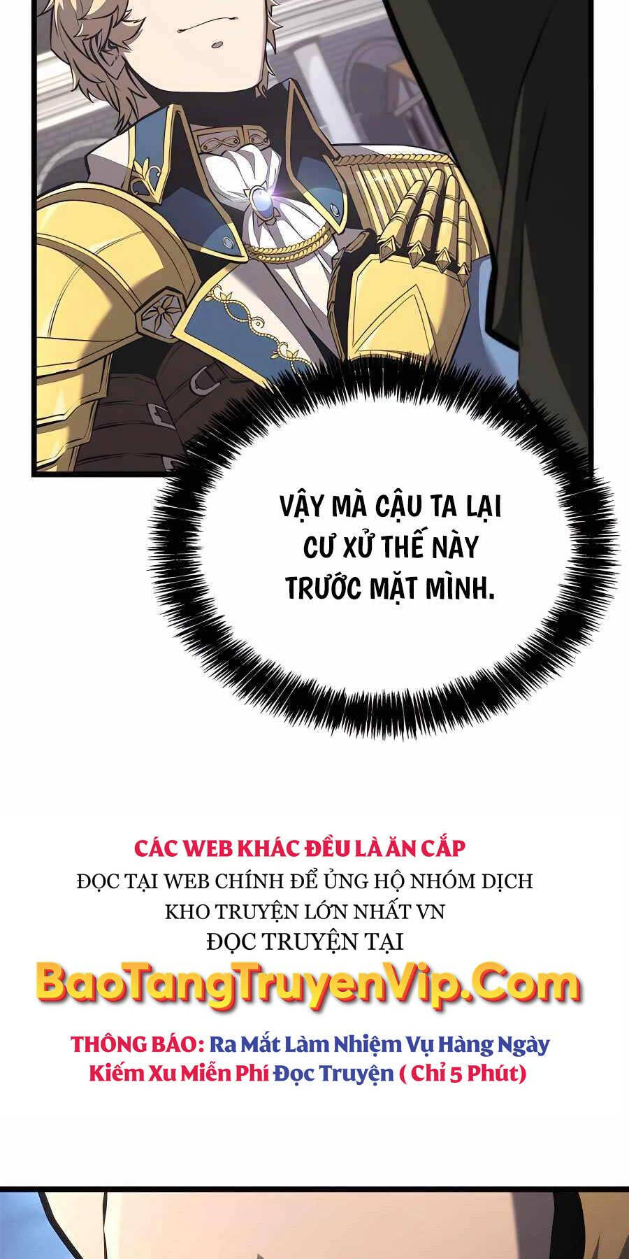 Con Trai Út Của Bá Tước Là Một Người Chơi Chapter 50 - Next Chapter 51