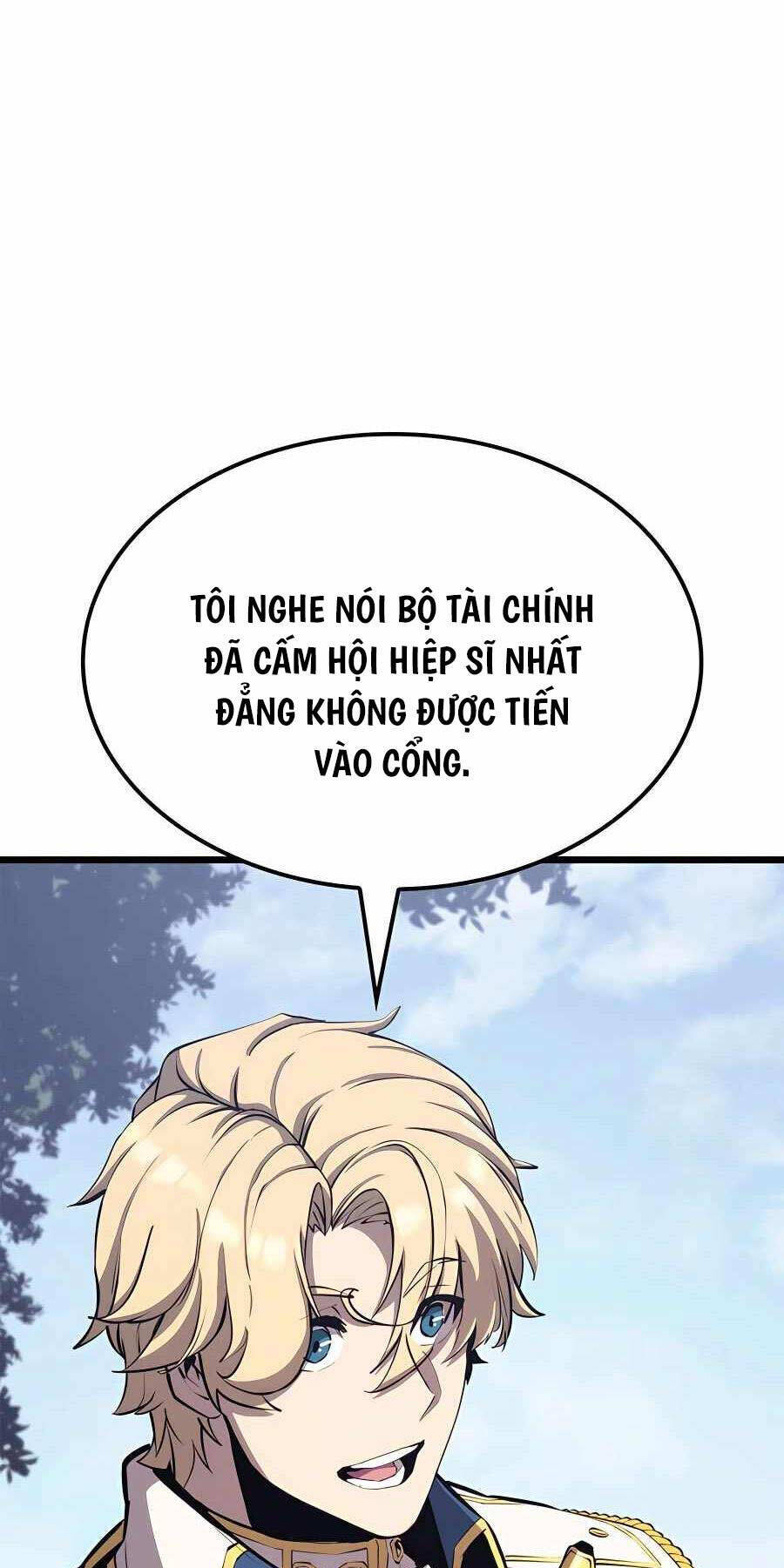 Con Trai Út Của Bá Tước Là Một Người Chơi Chapter 50 - Next Chapter 51