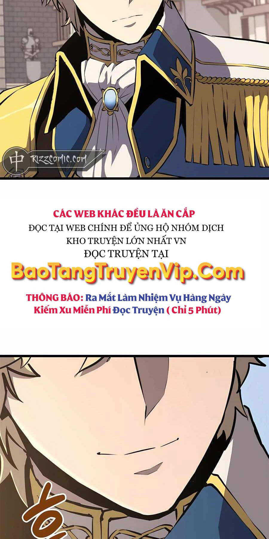 Con Trai Út Của Bá Tước Là Một Người Chơi Chapter 50 - Next Chapter 51