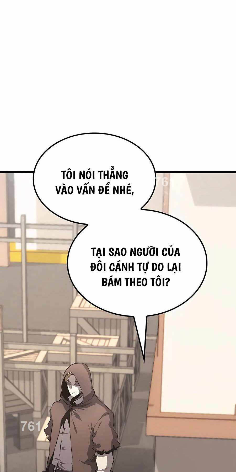 Con Trai Út Của Bá Tước Là Một Người Chơi Chapter 51 - Next Chapter 52