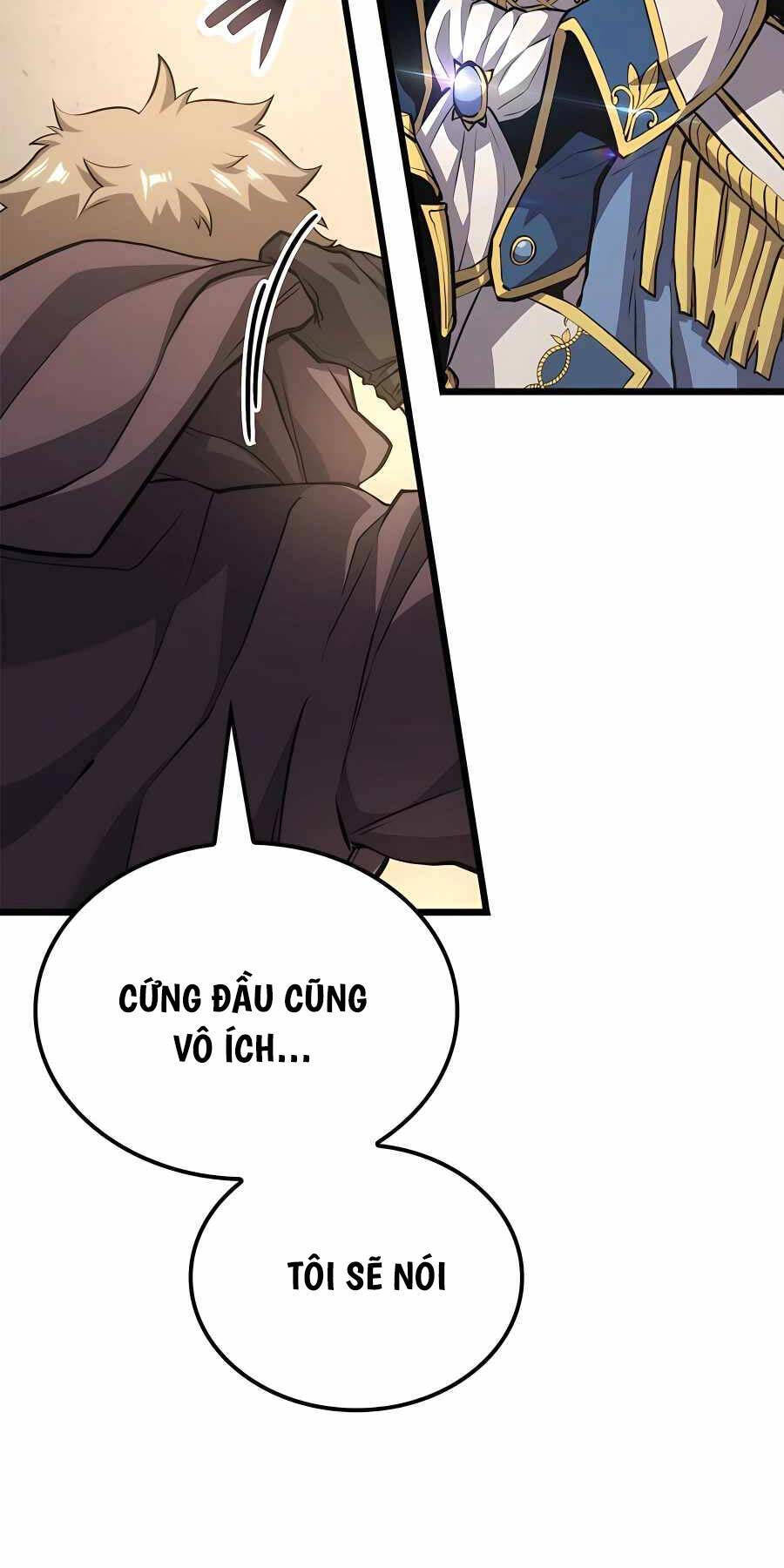 Con Trai Út Của Bá Tước Là Một Người Chơi Chapter 51 - Next Chapter 52