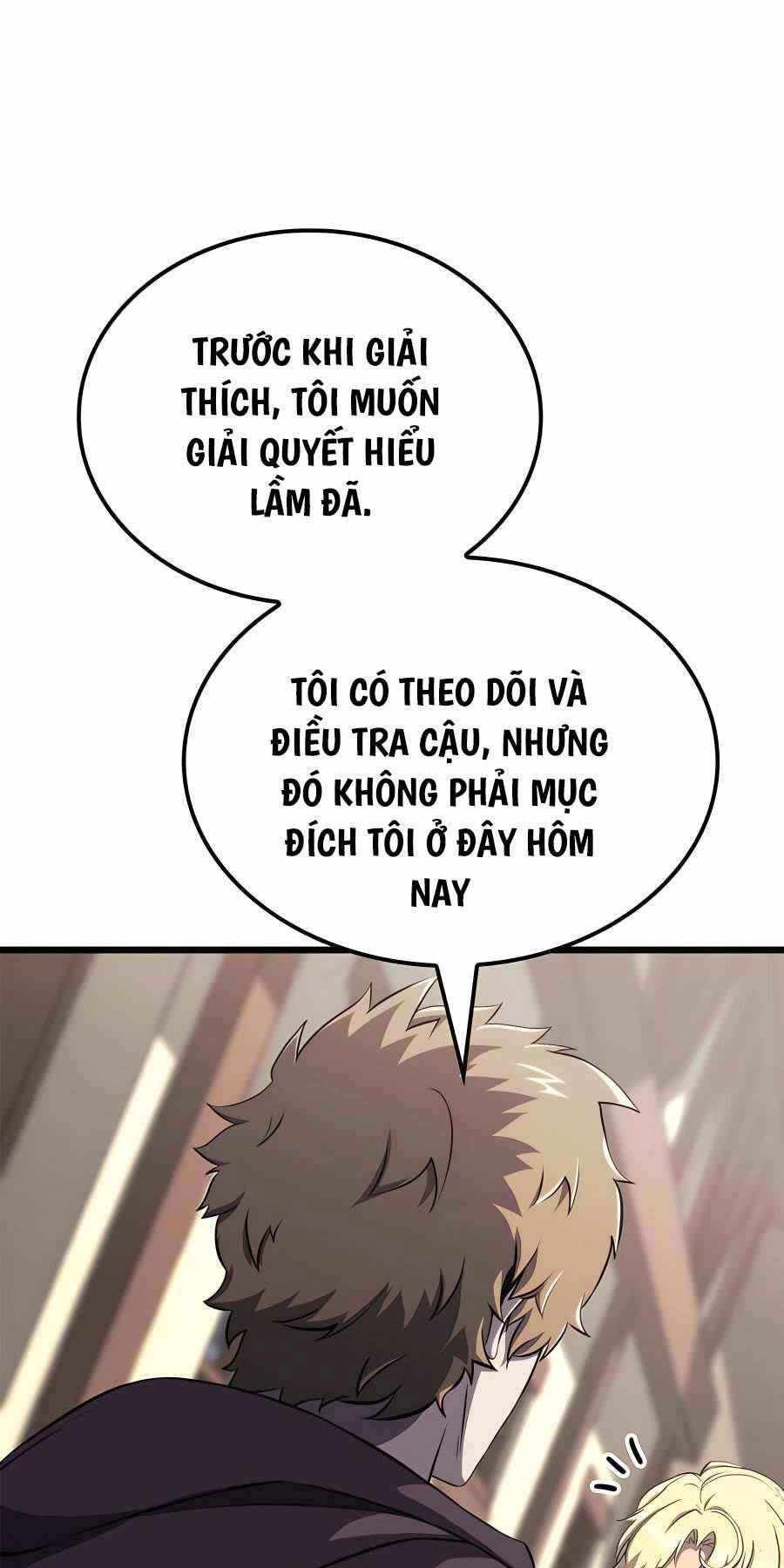 Con Trai Út Của Bá Tước Là Một Người Chơi Chapter 51 - Next Chapter 52