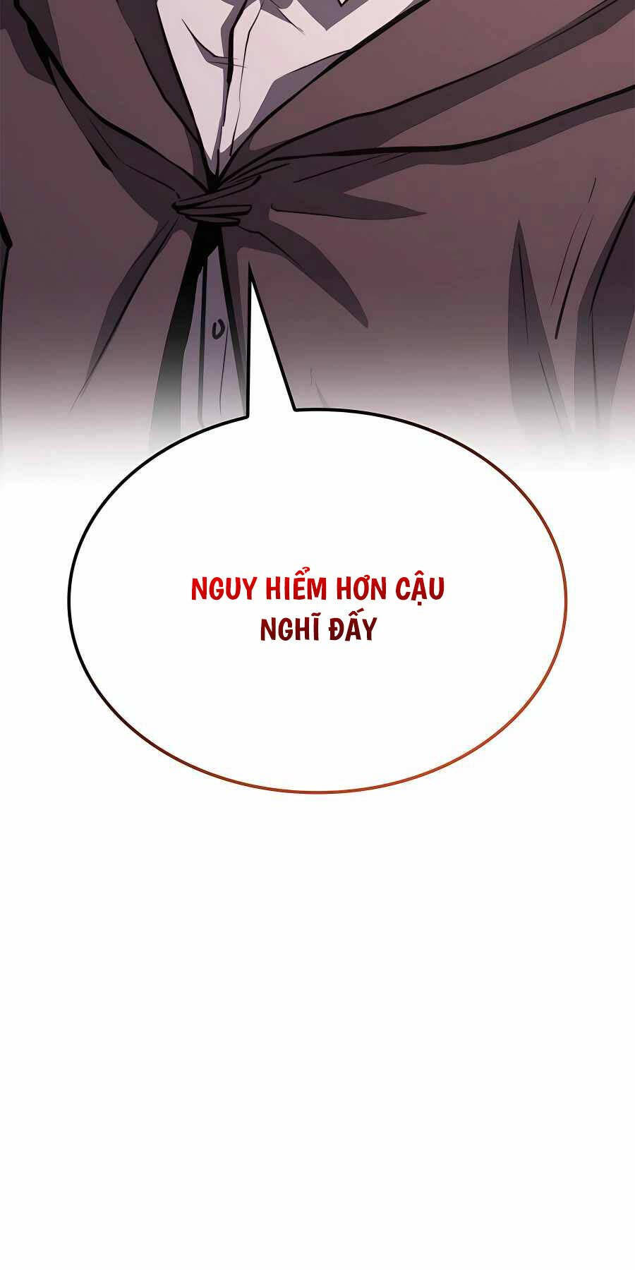 Con Trai Út Của Bá Tước Là Một Người Chơi Chapter 51 - Next Chapter 52