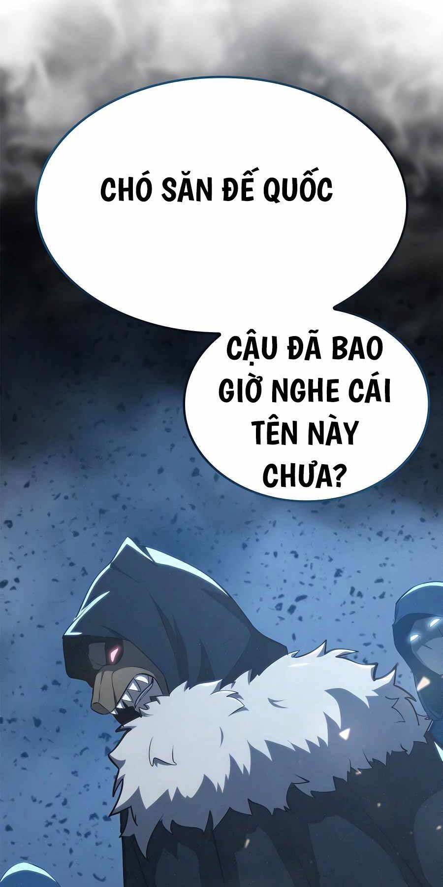 Con Trai Út Của Bá Tước Là Một Người Chơi Chapter 51 - Next Chapter 52