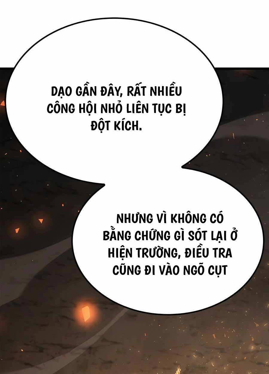 Con Trai Út Của Bá Tước Là Một Người Chơi Chapter 51 - Next Chapter 52