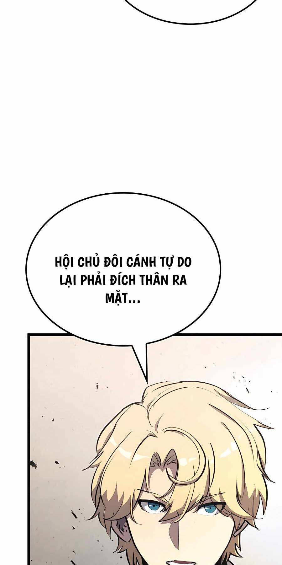 Con Trai Út Của Bá Tước Là Một Người Chơi Chapter 51 - Next Chapter 52