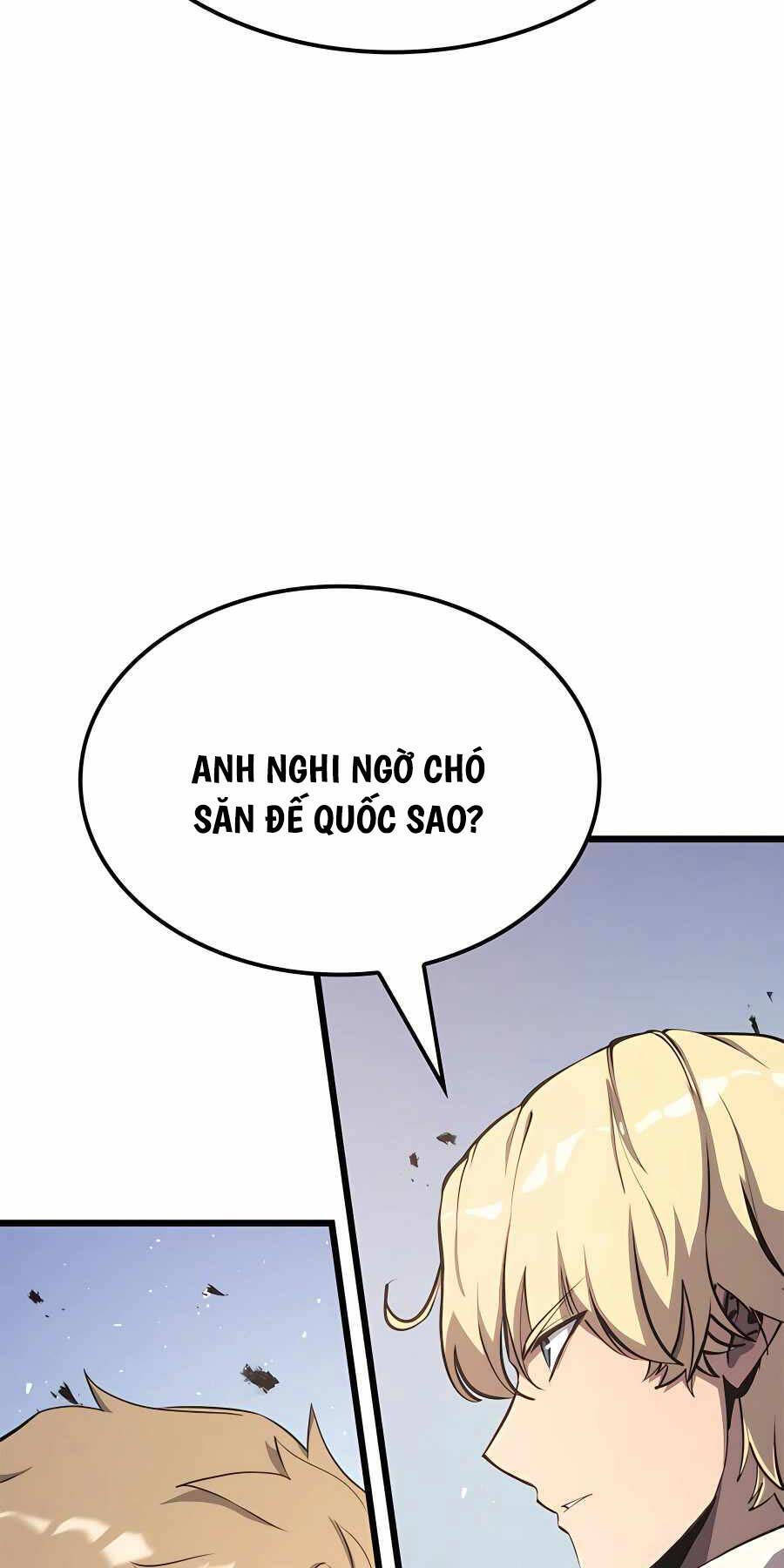 Con Trai Út Của Bá Tước Là Một Người Chơi Chapter 51 - Next Chapter 52