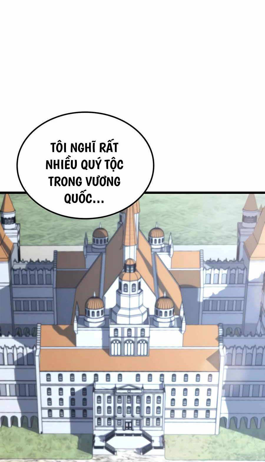 Con Trai Út Của Bá Tước Là Một Người Chơi Chapter 51 - Next Chapter 52