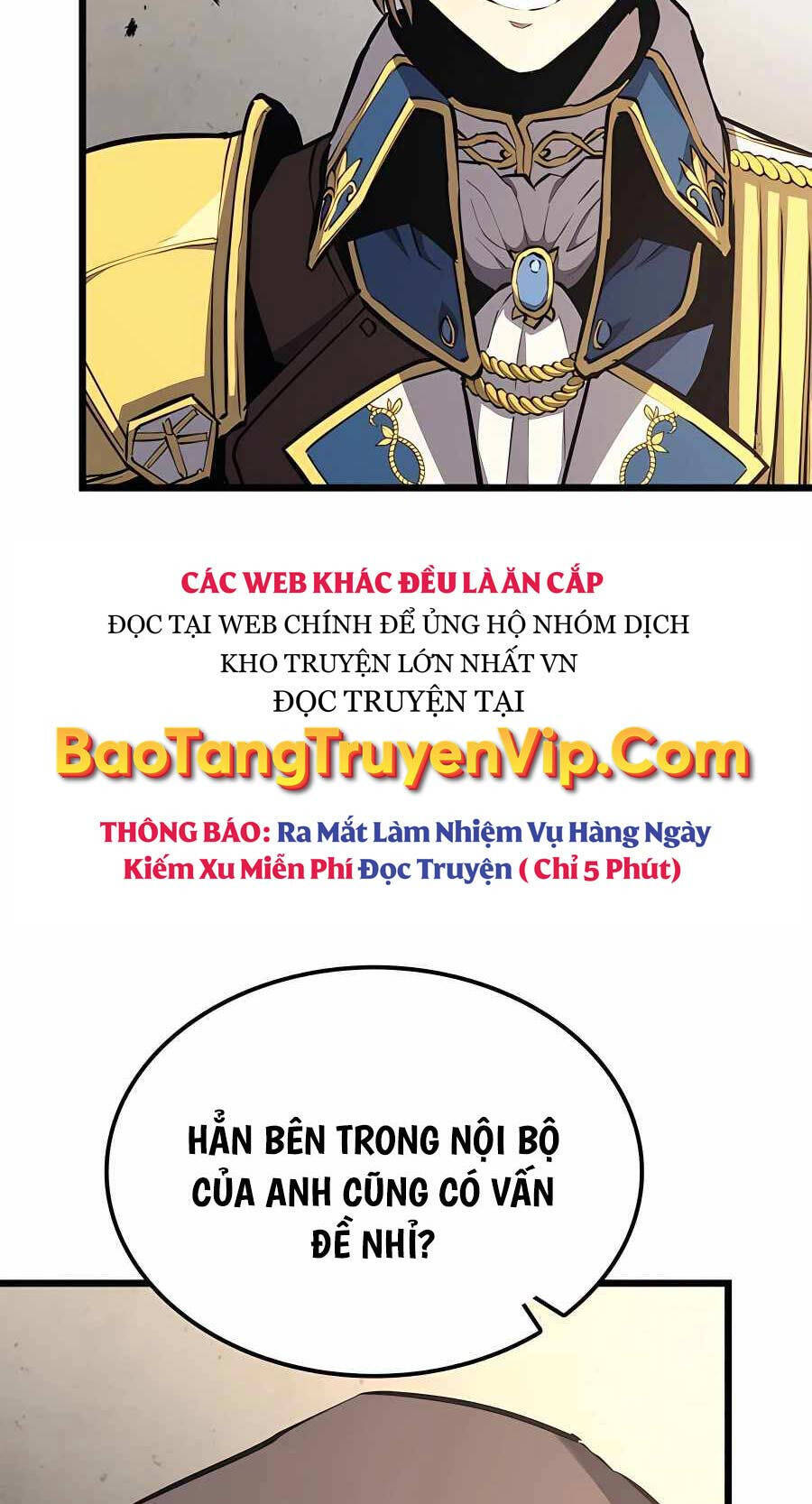 Con Trai Út Của Bá Tước Là Một Người Chơi Chapter 51 - Next Chapter 52