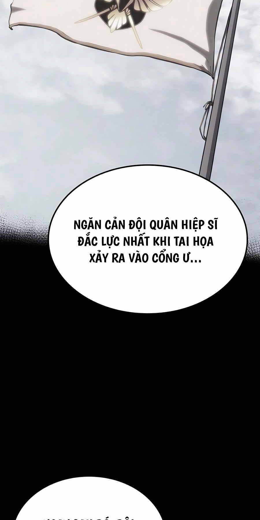 Con Trai Út Của Bá Tước Là Một Người Chơi Chapter 51 - Next Chapter 52