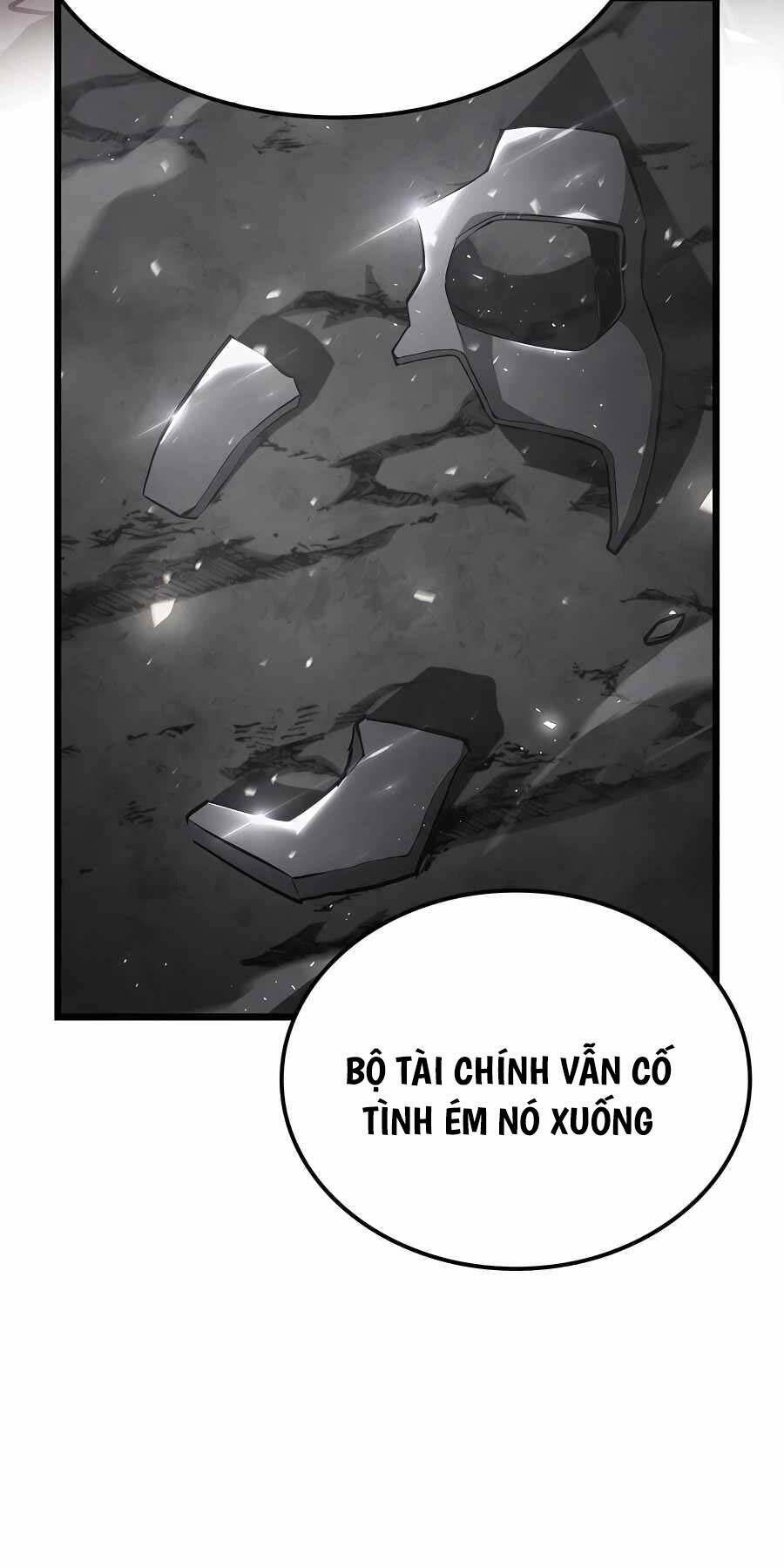 Con Trai Út Của Bá Tước Là Một Người Chơi Chapter 51 - Next Chapter 52