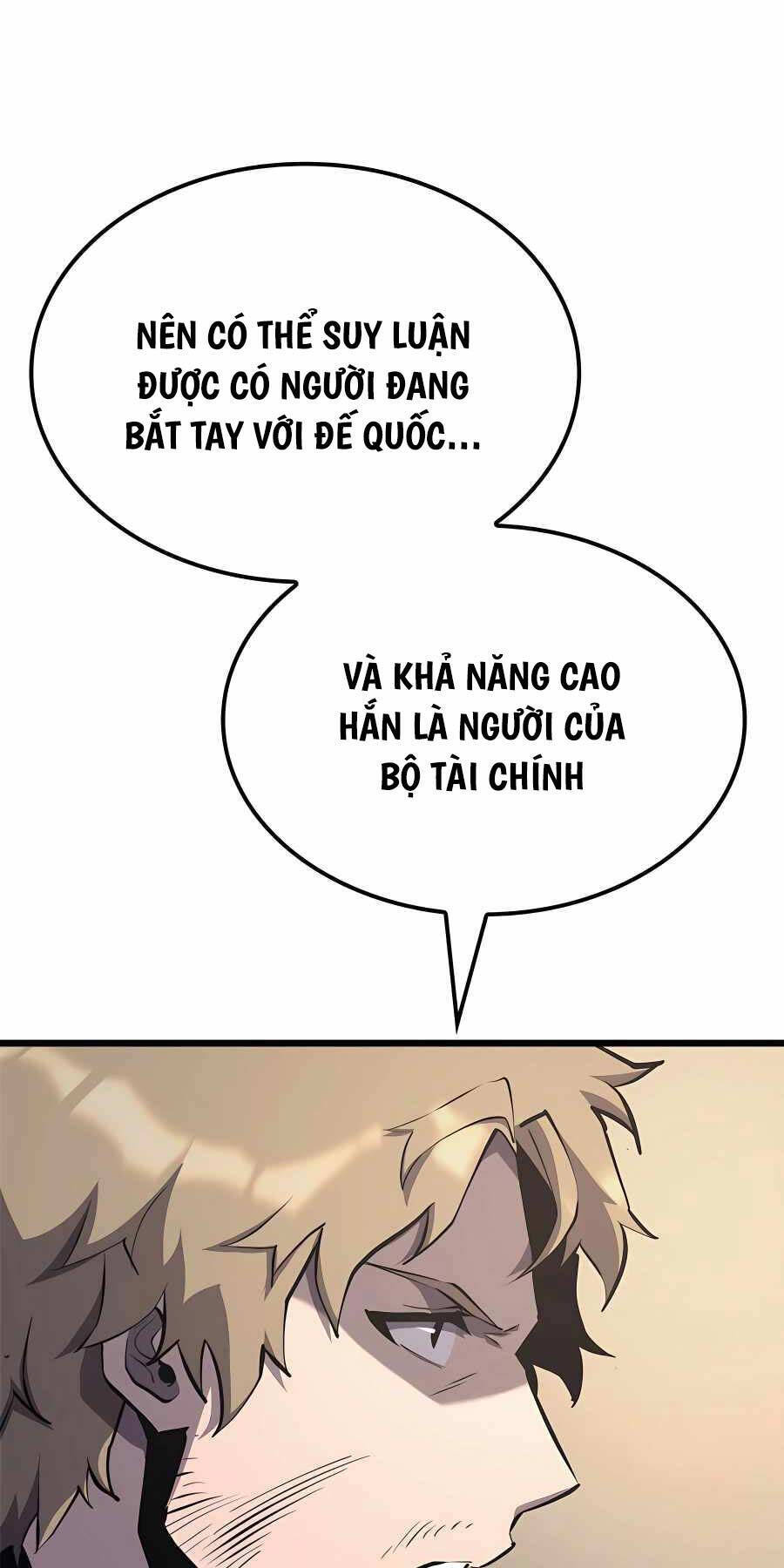 Con Trai Út Của Bá Tước Là Một Người Chơi Chapter 51 - Next Chapter 52