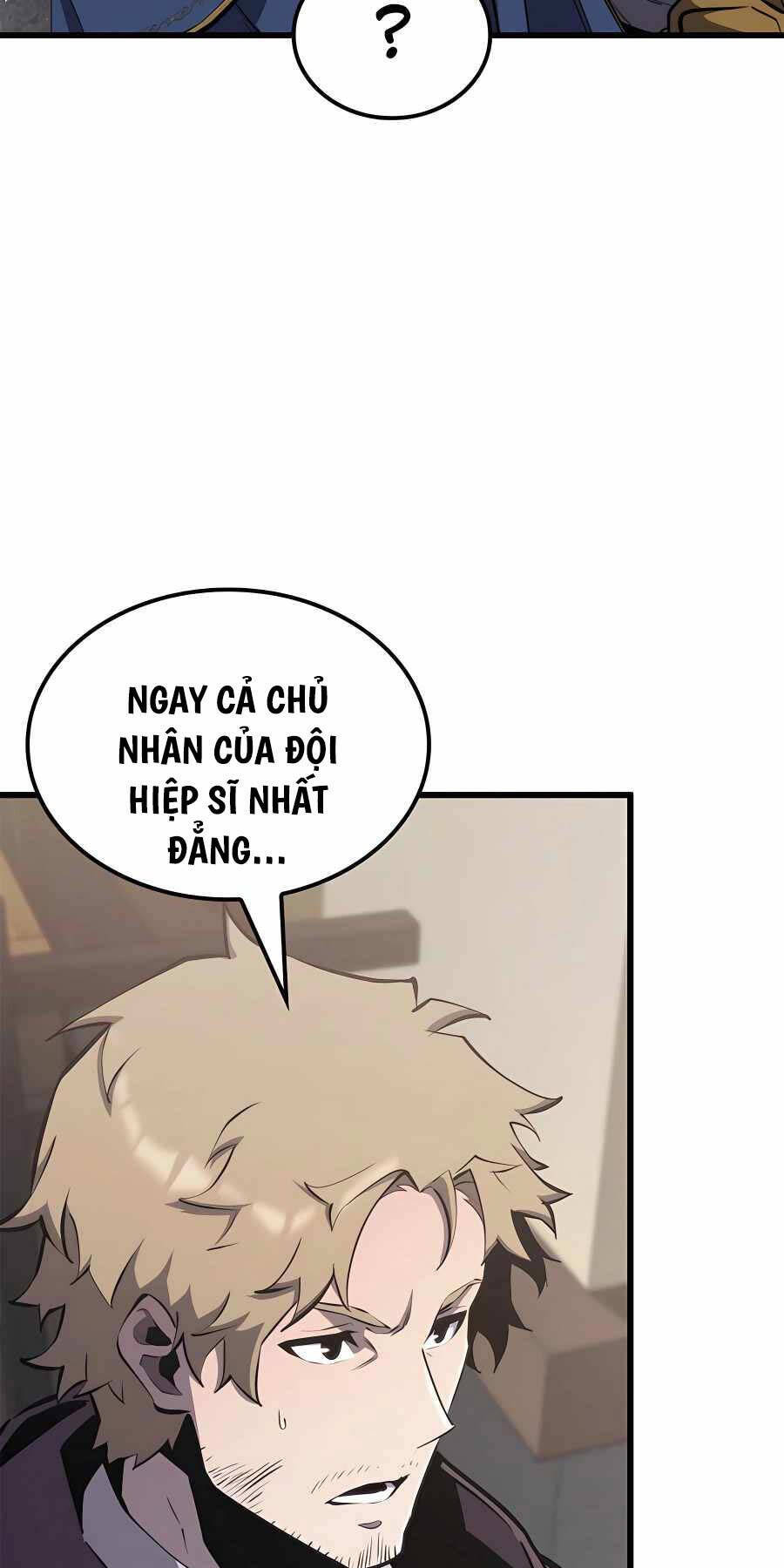 Con Trai Út Của Bá Tước Là Một Người Chơi Chapter 51 - Next Chapter 52