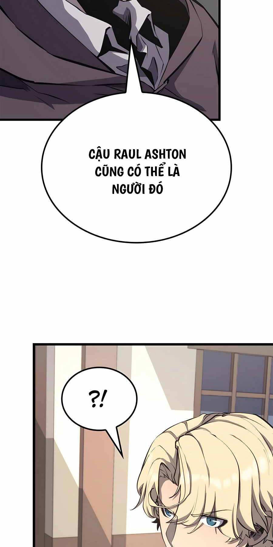 Con Trai Út Của Bá Tước Là Một Người Chơi Chapter 51 - Next Chapter 52