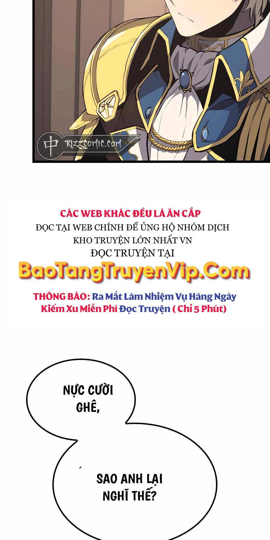 Con Trai Út Của Bá Tước Là Một Người Chơi Chapter 51 - Next Chapter 52