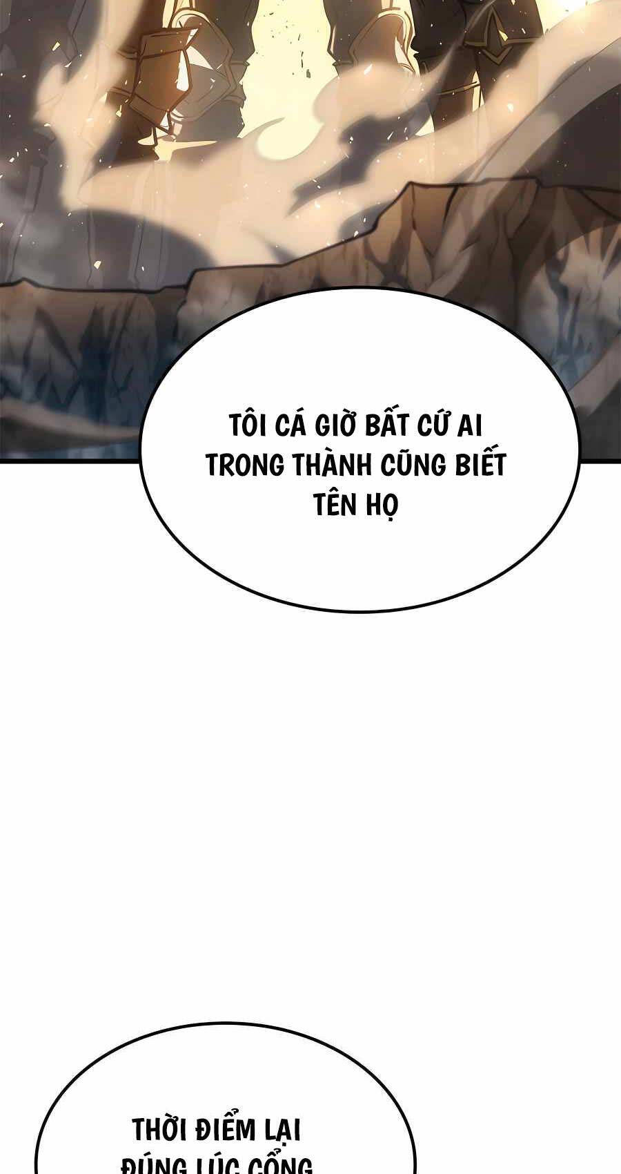 Con Trai Út Của Bá Tước Là Một Người Chơi Chapter 51 - Next Chapter 52