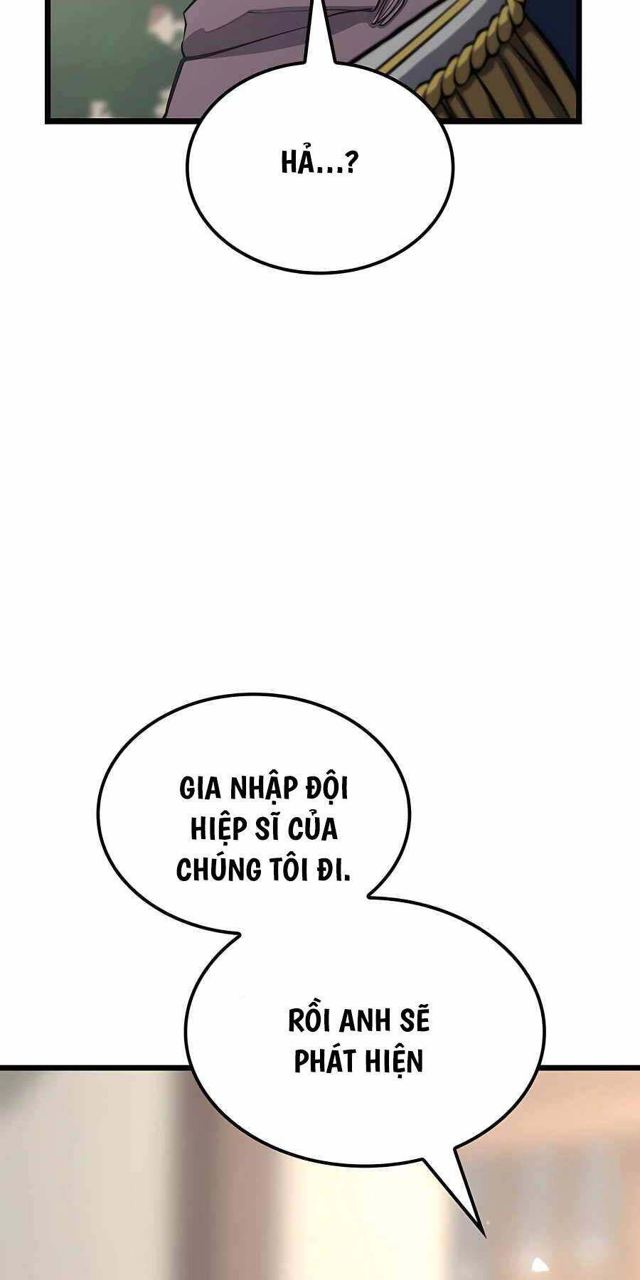 Con Trai Út Của Bá Tước Là Một Người Chơi Chapter 51 - Next Chapter 52