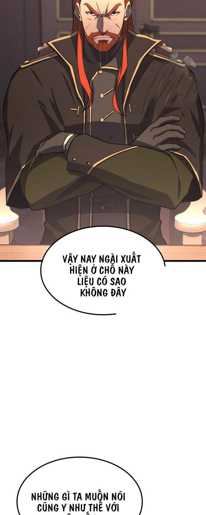 Con Trai Út Của Bá Tước Là Một Người Chơi Chapter 56 - Next Chapter 57