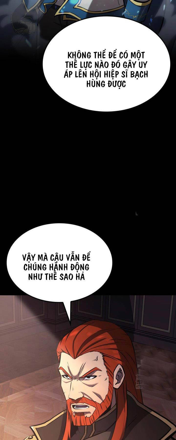 Con Trai Út Của Bá Tước Là Một Người Chơi Chapter 56 - Next Chapter 57