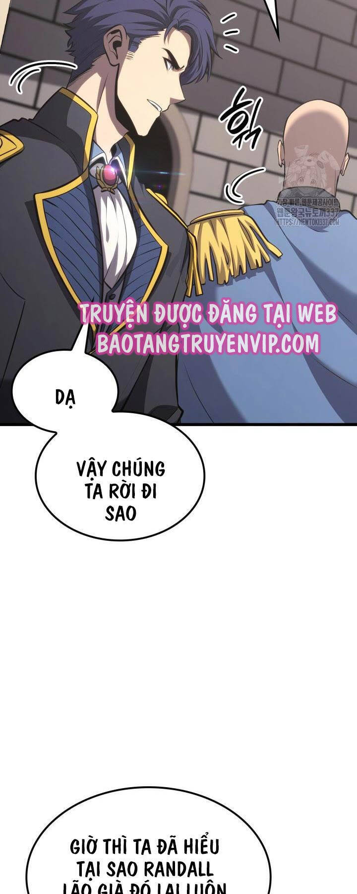 Con Trai Út Của Bá Tước Là Một Người Chơi Chapter 56 - Next Chapter 57