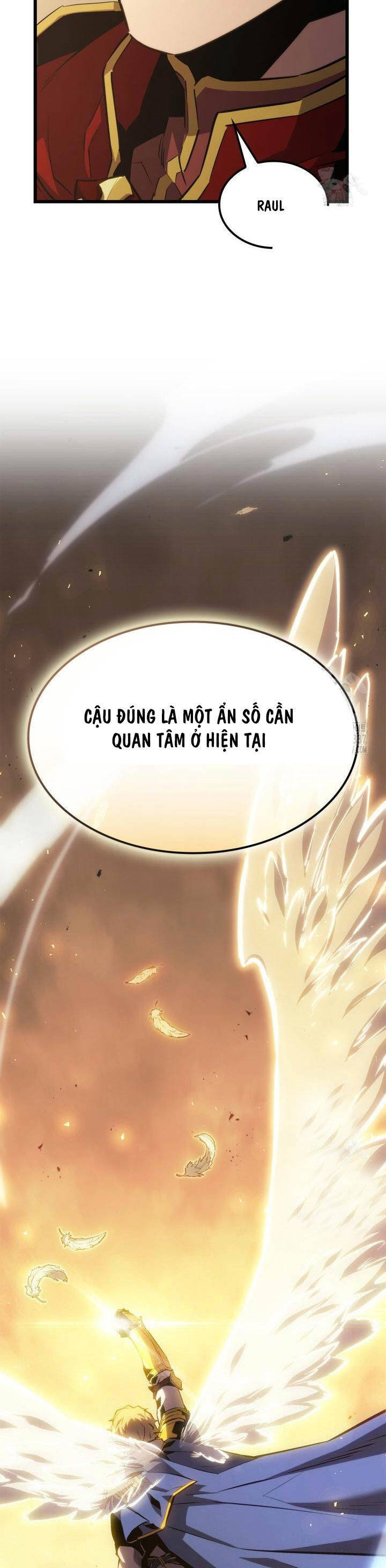 Con Trai Út Của Bá Tước Là Một Người Chơi Chapter 57 - Next Chapter 58