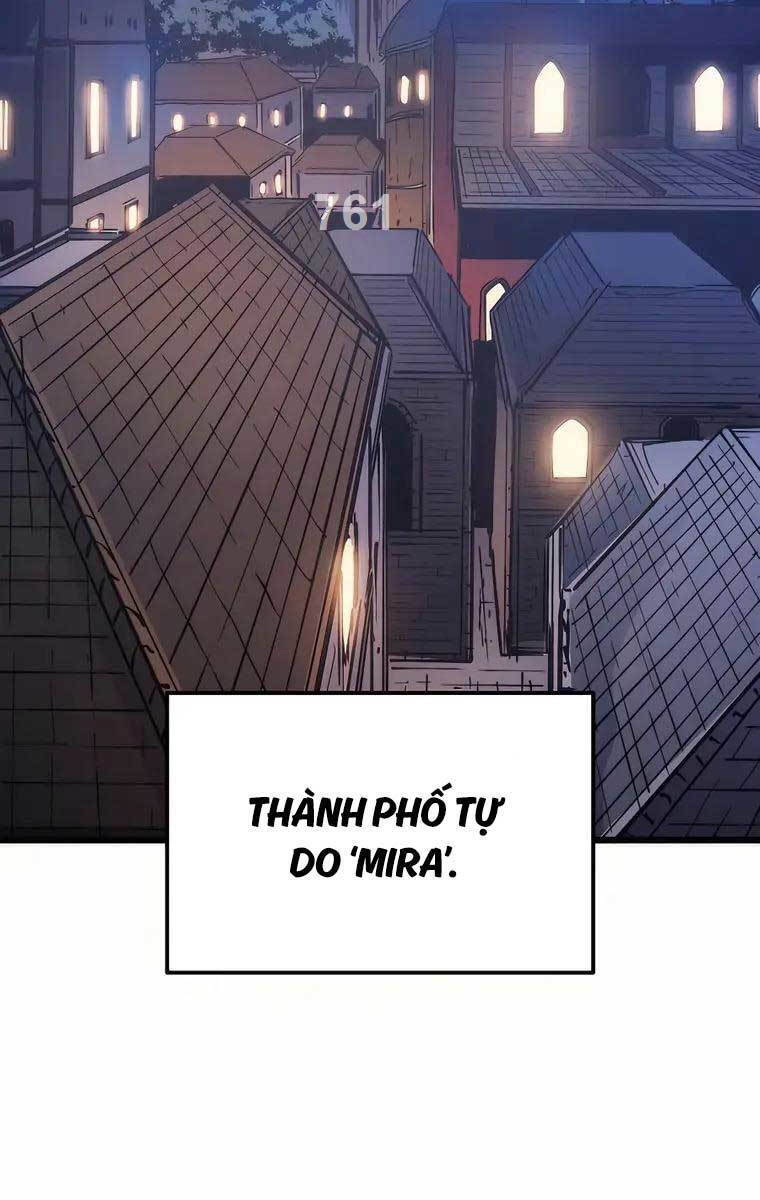 Con Trai Út Của Bá Tước Là Một Người Chơi Chapter 6 - Next Chapter 7