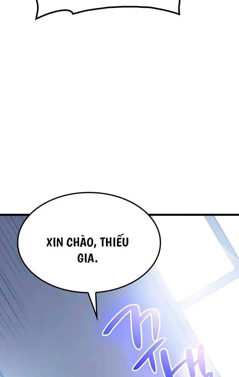 Con Trai Út Của Bá Tước Là Một Người Chơi Chapter 6 - Next Chapter 7